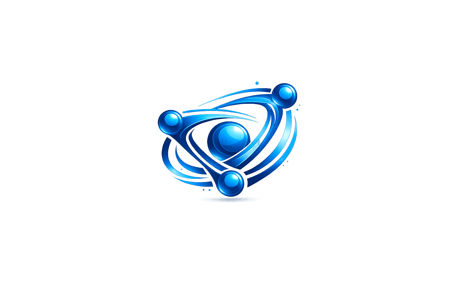 Kurlsoft logo