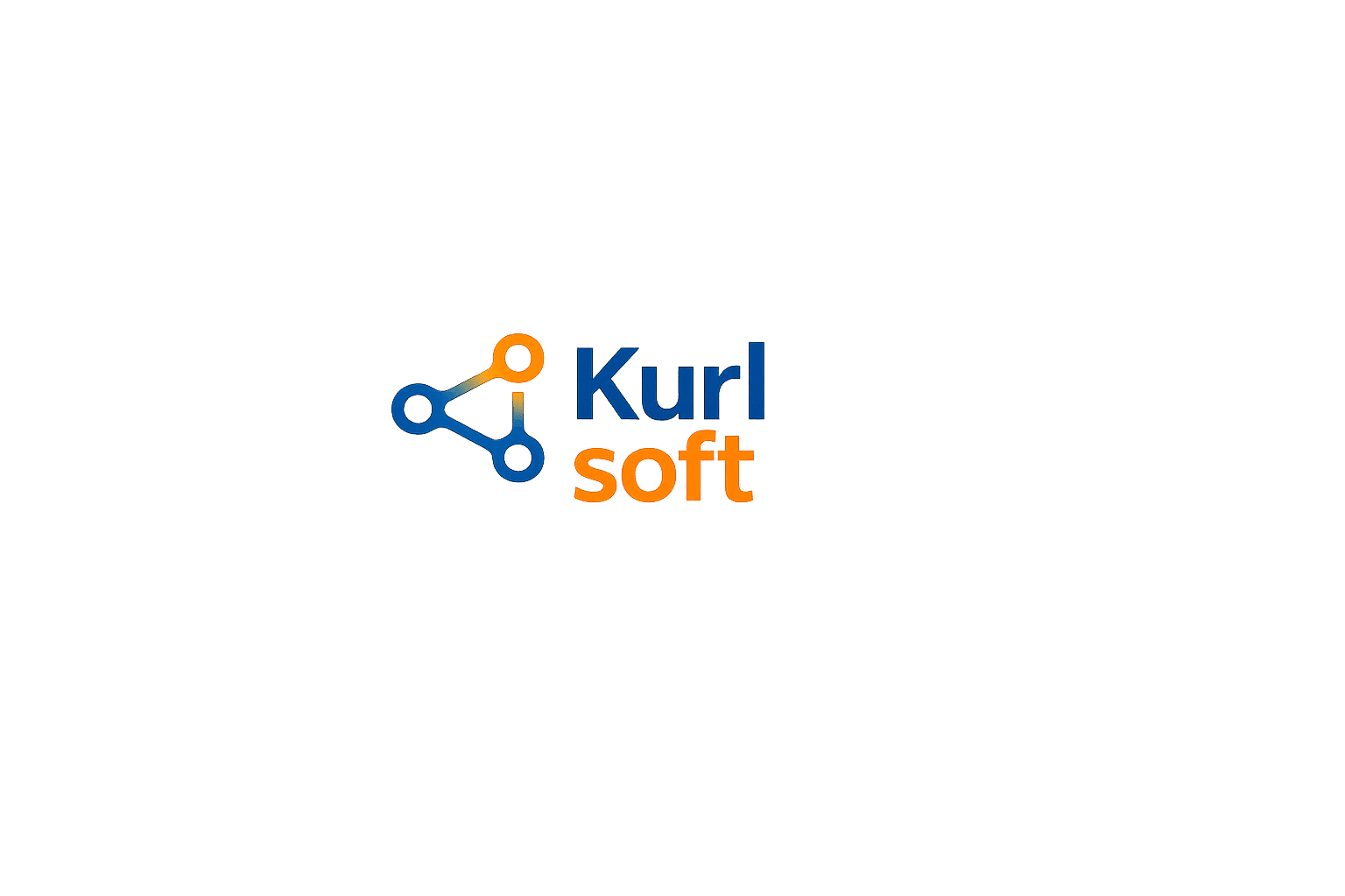Kurlsoft logo